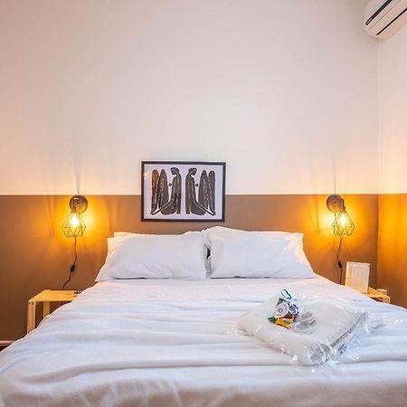 Ap Lindo, Decorado A 300M Da Praia | Ropj02 Риу-даз-Острас Экстерьер фото